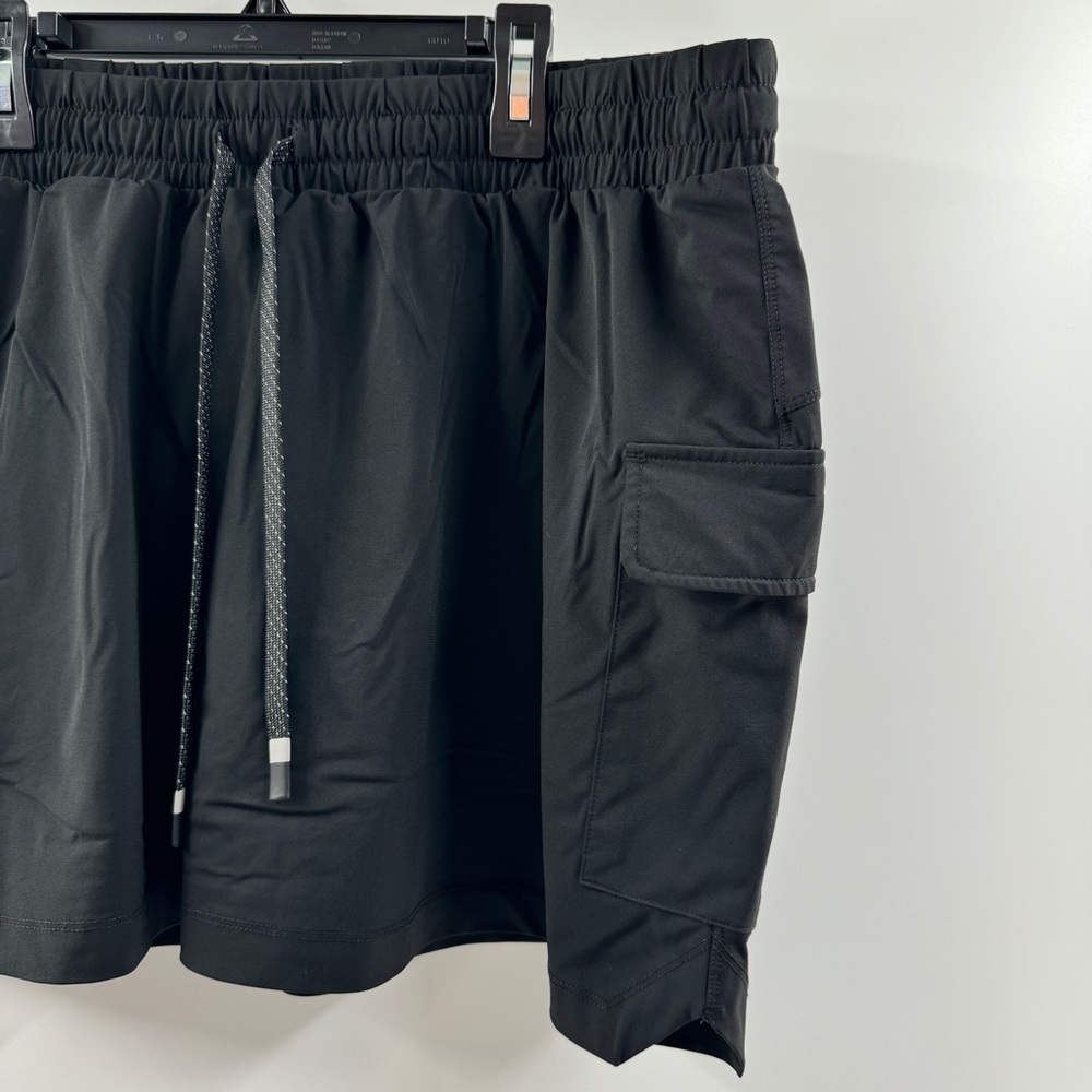 Fabletics Athletic Skirt with Pockets Size XXL - Picture 3 of 9
